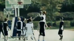 EXO's Showtime 篮球Cut