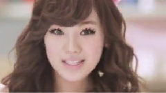 KPOP 32