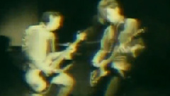 John Blaze