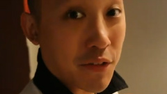 2Gether Music Video