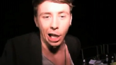 McFly - Danny
