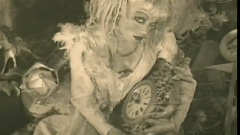 Clown