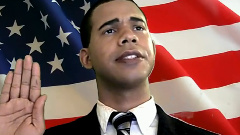 Imam Crosson - Single Ladies