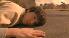 Sayonara Bus