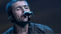 Rock'n'Roll Star