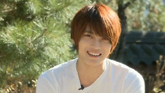 Intermodulation