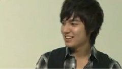 MBC Etion Dara &