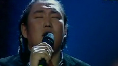 嘎达梅林
