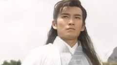 影视原声 - 爱不了忘不了