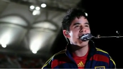 A Thousand Miles