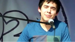 A Thousand Miles