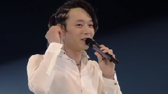 中场表演