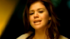 The Trouble With Love Is