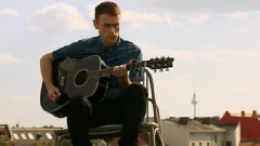 Lonely By Your Side