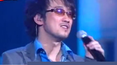 异世界