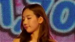 泰国B-ing Fan Meeting