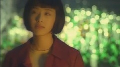 我们都是好人