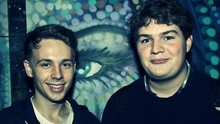 Bondax - Baby I Got That
