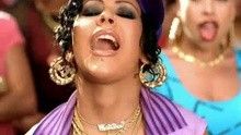 克里斯蒂娜·阿奎莱拉,Christina Aguilera - Can't Hold Us Down