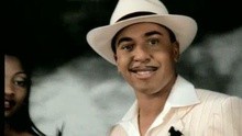 Mambo No. 5 (A Little Bit Of...)