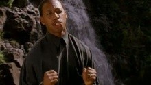 Jeffrey Osborne - Only Human
