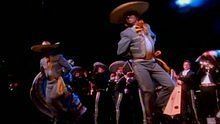 Juan Gabriel - Popurri