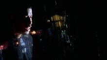 Babyface - How Come, How Long