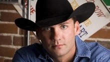 Wade Hayes - Old Enough To Know Better