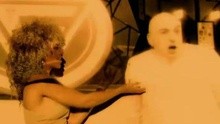 Beyoncé - Work It Out