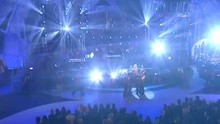 克里斯蒂娜·阿奎莱拉,Christina Aguilera - Christmas Time