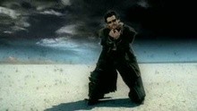 摩登淘金合唱团 - Don't Take Away My Heart