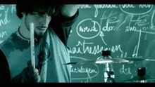 Kyo - Je Cours