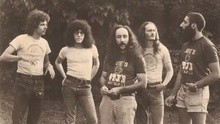 Gene Marchello - First Love