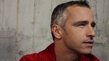 Eros Ramazzotti - Fuego En El Fuego