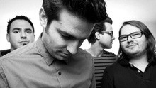 Lockstoff - Lockstoff - Lueg Mi Nomol A