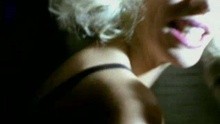 Eurythmics《I Need A Man》