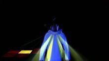 Jamiroquai - Little L