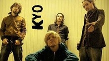 Kyo - Ce Soir