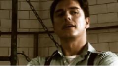 Linkin Park - In The End