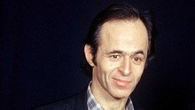 Jean-Jacques Goldman - Think