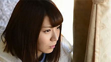 AKB48 - AKB48 《掌が語ること》 高清官方版