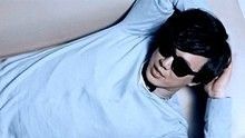 萧煌奇 - 萧煌奇《过我的生活》 高清官方版