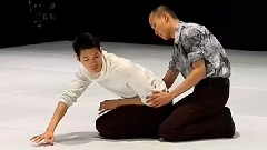 <身后3.0>
