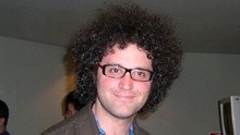 Simone Cristicchi - Che Bella Gente