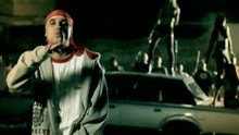 Raptile - Raptile - Fight Back