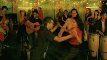 Marc Anthony - Valio La Pena