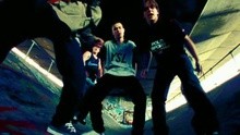 Five - Slam Dunk (Da Funk)