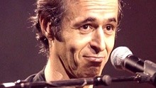 Jean-Jacques Goldman - Elle Attend