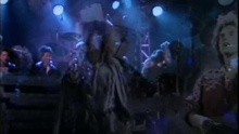 Trance Dance - Dancing In The Shadows