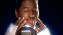 Jon B.,Babyface - Someone To Love